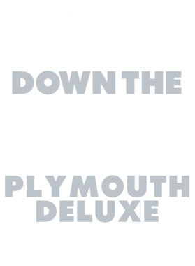 https://d1w8c6s6gmwlek.cloudfront.net/avatshirt.com/overlays/265/560/26556037.png img