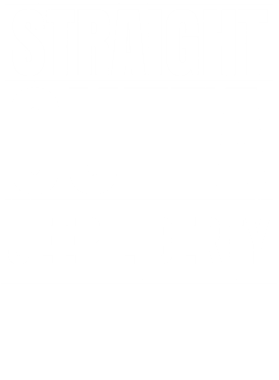 https://d1w8c6s6gmwlek.cloudfront.net/avatshirt.com/overlays/265/560/26556067.png img