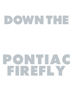 https://d1w8c6s6gmwlek.cloudfront.net/avatshirt.com/overlays/265/560/26556085.png img