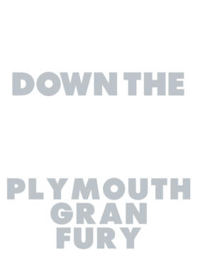 https://d1w8c6s6gmwlek.cloudfront.net/avatshirt.com/overlays/265/561/26556101.png img