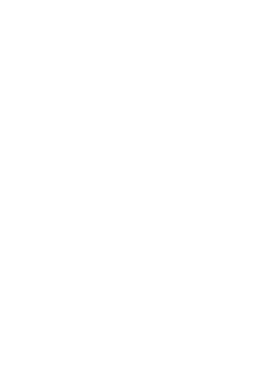 https://d1w8c6s6gmwlek.cloudfront.net/avatshirt.com/overlays/265/561/26556111.png img