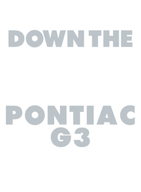 image overlay