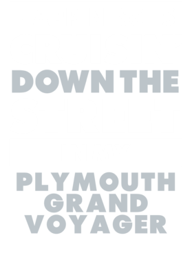 https://d1w8c6s6gmwlek.cloudfront.net/avatshirt.com/overlays/265/561/26556121.png img