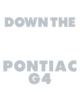 https://d1w8c6s6gmwlek.cloudfront.net/avatshirt.com/overlays/265/561/26556134.png img