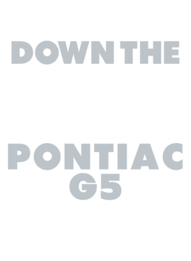https://d1w8c6s6gmwlek.cloudfront.net/avatshirt.com/overlays/265/561/26556155.png img