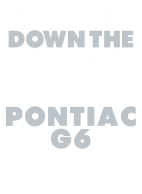 https://d1w8c6s6gmwlek.cloudfront.net/avatshirt.com/overlays/265/561/26556172.png img