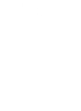 https://d1w8c6s6gmwlek.cloudfront.net/avatshirt.com/overlays/265/561/26556176.png img
