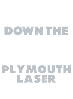 https://d1w8c6s6gmwlek.cloudfront.net/avatshirt.com/overlays/265/561/26556191.png img