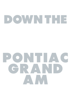 https://d1w8c6s6gmwlek.cloudfront.net/avatshirt.com/overlays/265/562/26556211.png img