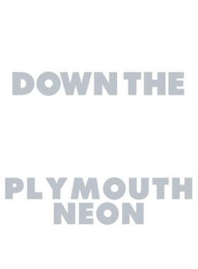 https://d1w8c6s6gmwlek.cloudfront.net/avatshirt.com/overlays/265/562/26556219.png img
