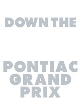 https://d1w8c6s6gmwlek.cloudfront.net/avatshirt.com/overlays/265/562/26556229.png img
