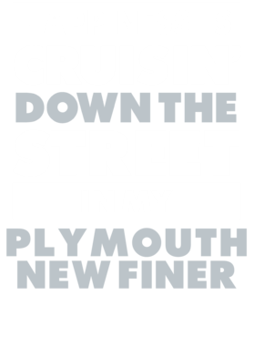 https://d1w8c6s6gmwlek.cloudfront.net/avatshirt.com/overlays/265/562/26556235.png img
