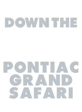 https://d1w8c6s6gmwlek.cloudfront.net/avatshirt.com/overlays/265/562/26556247.png img