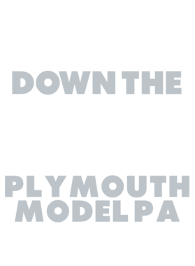 https://d1w8c6s6gmwlek.cloudfront.net/avatshirt.com/overlays/265/562/26556256.png img