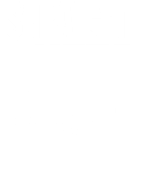 https://d1w8c6s6gmwlek.cloudfront.net/avatshirt.com/overlays/265/562/26556266.png img