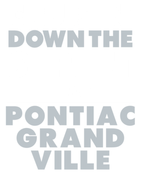 https://d1w8c6s6gmwlek.cloudfront.net/avatshirt.com/overlays/265/562/26556267.png img