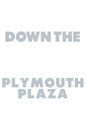 https://d1w8c6s6gmwlek.cloudfront.net/avatshirt.com/overlays/265/562/26556275.png img