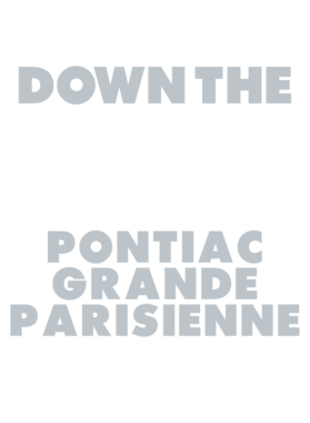 https://d1w8c6s6gmwlek.cloudfront.net/avatshirt.com/overlays/265/562/26556284.png img