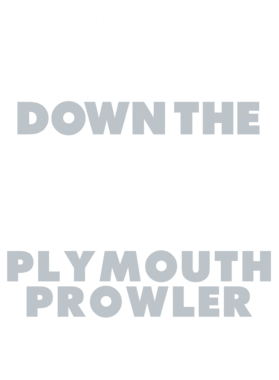 https://d1w8c6s6gmwlek.cloudfront.net/avatshirt.com/overlays/265/562/26556292.png img