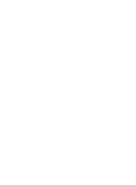 https://d1w8c6s6gmwlek.cloudfront.net/avatshirt.com/overlays/265/563/26556302.png img