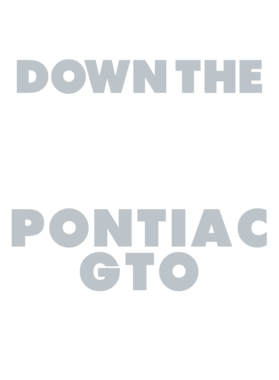 https://d1w8c6s6gmwlek.cloudfront.net/avatshirt.com/overlays/265/563/26556308.png img