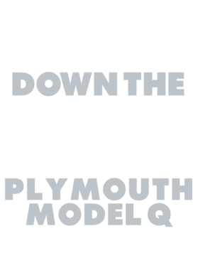 https://d1w8c6s6gmwlek.cloudfront.net/avatshirt.com/overlays/265/563/26556310.png img