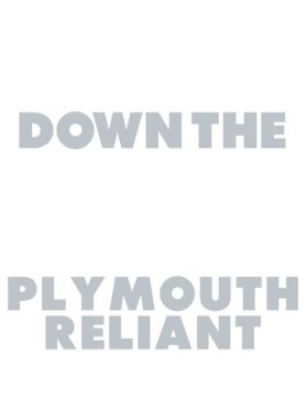 https://d1w8c6s6gmwlek.cloudfront.net/avatshirt.com/overlays/265/563/26556327.png img