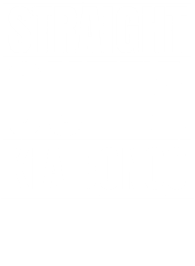https://d1w8c6s6gmwlek.cloudfront.net/avatshirt.com/overlays/265/563/26556337.png img