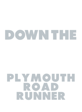 https://d1w8c6s6gmwlek.cloudfront.net/avatshirt.com/overlays/265/563/26556359.png img