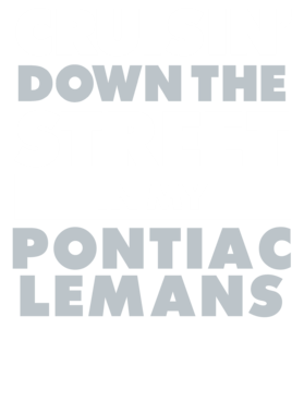 https://d1w8c6s6gmwlek.cloudfront.net/avatshirt.com/overlays/265/563/26556364.png img
