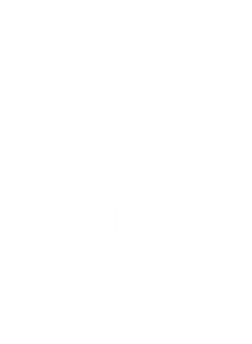 https://d1w8c6s6gmwlek.cloudfront.net/avatshirt.com/overlays/265/563/26556374.png img