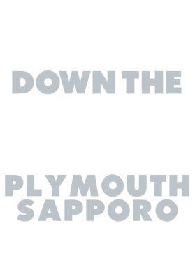 https://d1w8c6s6gmwlek.cloudfront.net/avatshirt.com/overlays/265/563/26556375.png img