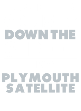 https://d1w8c6s6gmwlek.cloudfront.net/avatshirt.com/overlays/265/563/26556395.png img