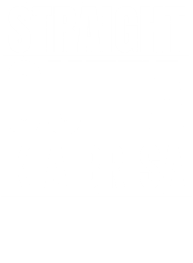 https://d1w8c6s6gmwlek.cloudfront.net/avatshirt.com/overlays/265/564/26556404.png img