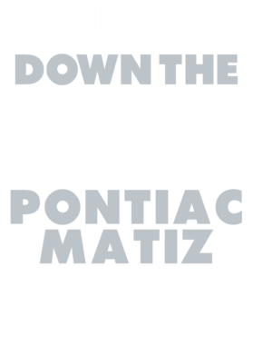 image overlay