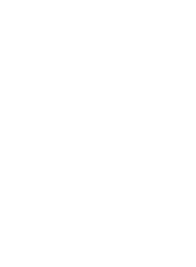 https://d1w8c6s6gmwlek.cloudfront.net/avatshirt.com/overlays/265/564/26556438.png img