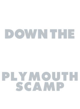 https://d1w8c6s6gmwlek.cloudfront.net/avatshirt.com/overlays/265/564/26556440.png img