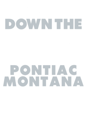 https://d1w8c6s6gmwlek.cloudfront.net/avatshirt.com/overlays/265/564/26556459.png img