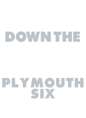 https://d1w8c6s6gmwlek.cloudfront.net/avatshirt.com/overlays/265/564/26556461.png img