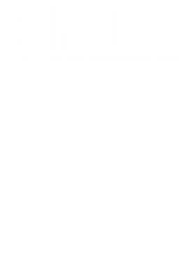 https://d1w8c6s6gmwlek.cloudfront.net/avatshirt.com/overlays/265/564/26556475.png img