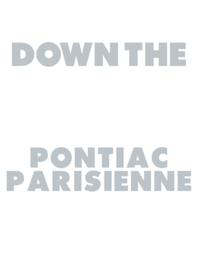 https://d1w8c6s6gmwlek.cloudfront.net/avatshirt.com/overlays/265/564/26556478.png img