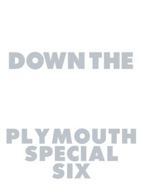 https://d1w8c6s6gmwlek.cloudfront.net/avatshirt.com/overlays/265/564/26556480.png img