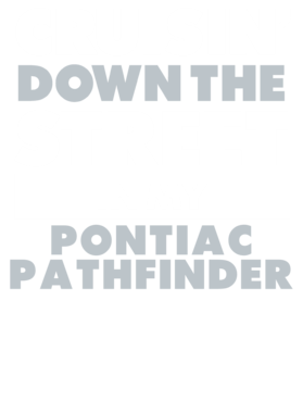 https://d1w8c6s6gmwlek.cloudfront.net/avatshirt.com/overlays/265/564/26556496.png img
