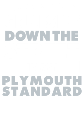 https://d1w8c6s6gmwlek.cloudfront.net/avatshirt.com/overlays/265/564/26556499.png img