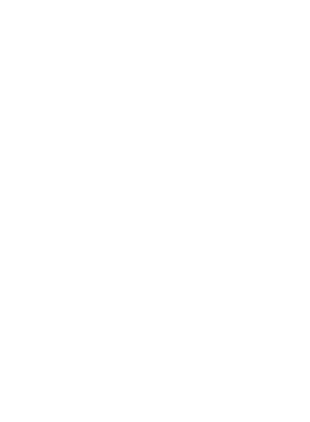 https://d1w8c6s6gmwlek.cloudfront.net/avatshirt.com/overlays/265/565/26556508.png img