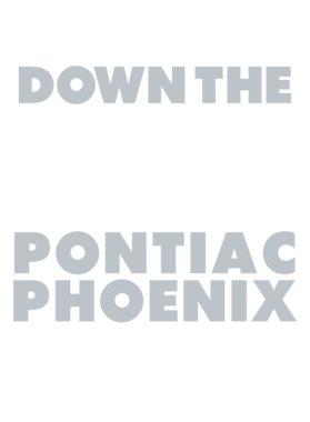 https://d1w8c6s6gmwlek.cloudfront.net/avatshirt.com/overlays/265/565/26556516.png img