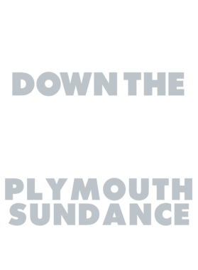 https://d1w8c6s6gmwlek.cloudfront.net/avatshirt.com/overlays/265/565/26556519.png img