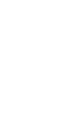 https://d1w8c6s6gmwlek.cloudfront.net/avatshirt.com/overlays/265/565/26556536.png img