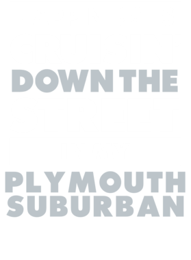 https://d1w8c6s6gmwlek.cloudfront.net/avatshirt.com/overlays/265/565/26556548.png img