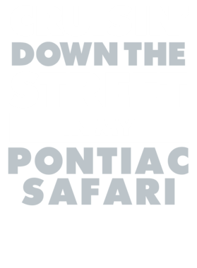 https://d1w8c6s6gmwlek.cloudfront.net/avatshirt.com/overlays/265/565/26556550.png img